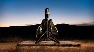 2023_Roadrunner-02