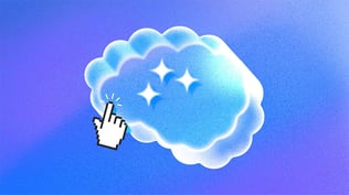 AI_Brain