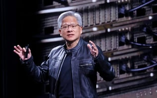 Huang