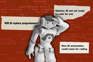 MIT News-AI coding 