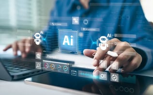 ai failing