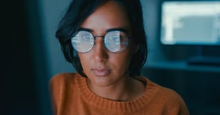 ai job worker