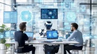 ai_building_blocks_image_SMK