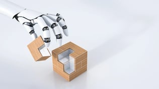 blocks