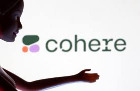 cohere