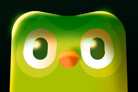 duolingo