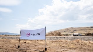 helion