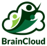 img__LogoBrainCloud