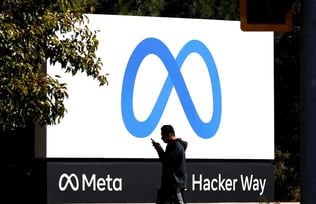 meta billboard