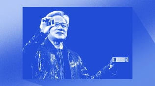 p-2-91386003-nvidia-amd-china-trump
