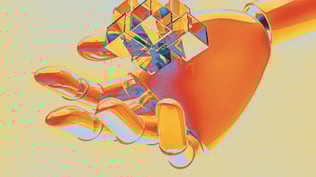 p-91374106-interpretive-ai
