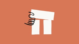 pi