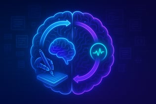 self-adapting-language-models
