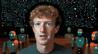 zuck-si